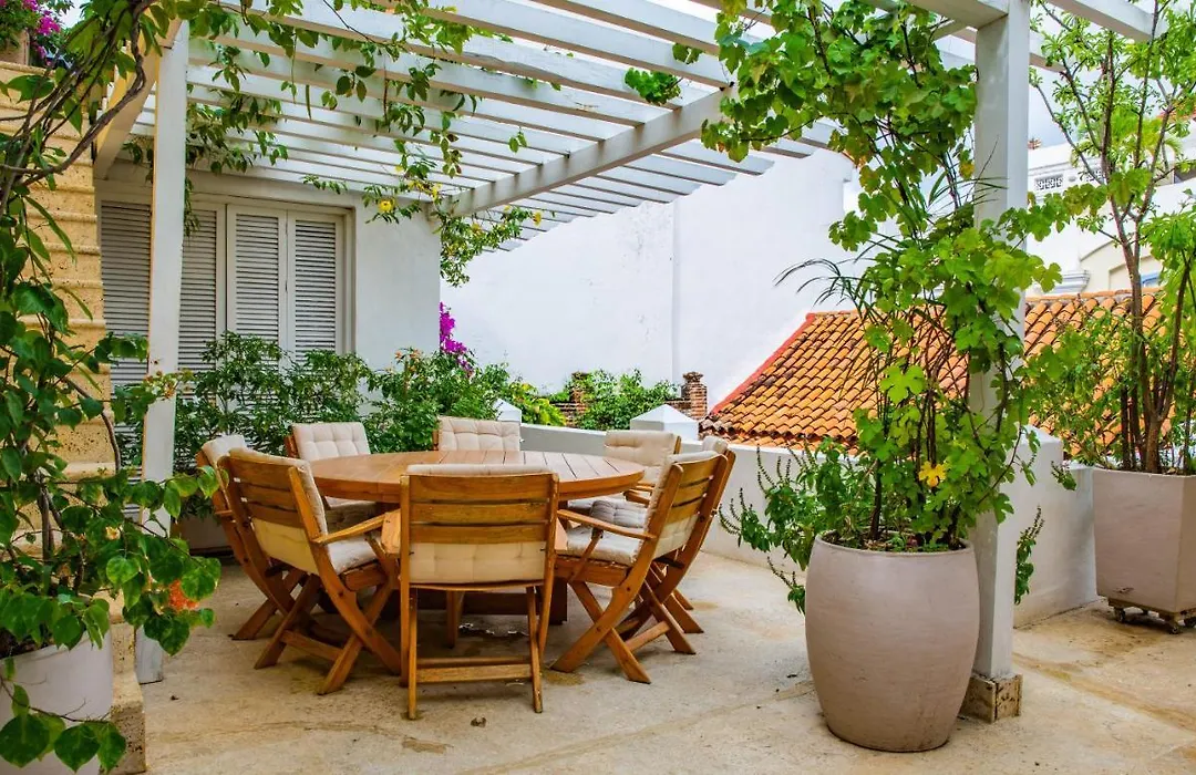 Casa Raynes By Masaya-1