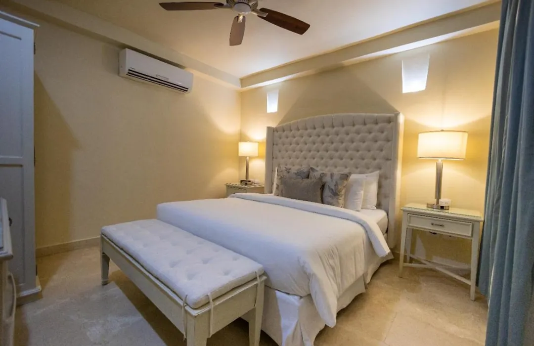 Cc-3 Habitacion Doble En Getsemani Con Desayuno, Piscina, Aire Acondicionado Y Wifi-1