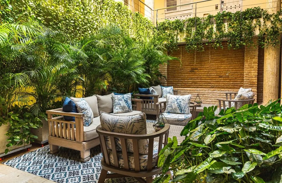 Cc2-5 Habitacion Doble En La Ciudad Antigua Con Desayuno Piscina Aire Acondicionado Y Wifi-1