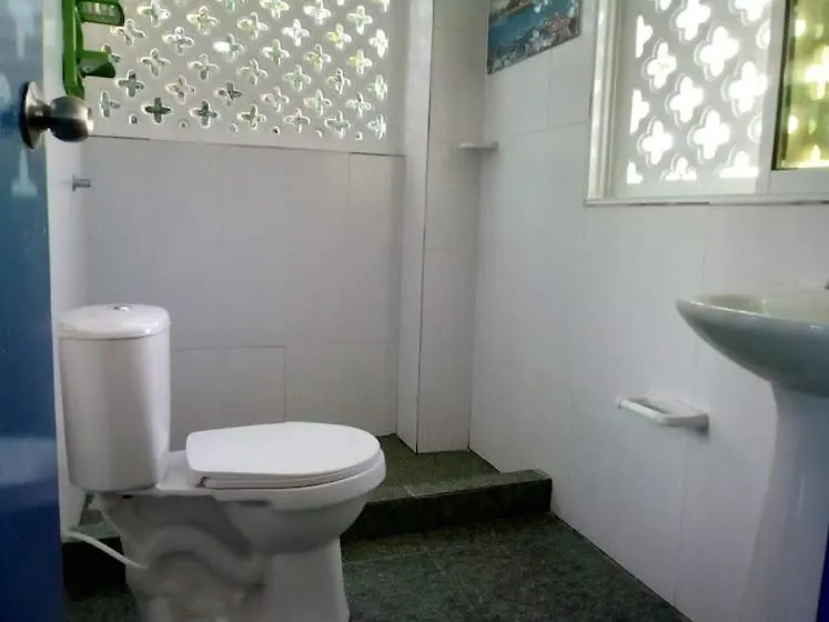 Las Hamacas, 2 Minutes From The Old Town, We Speak English!!-1