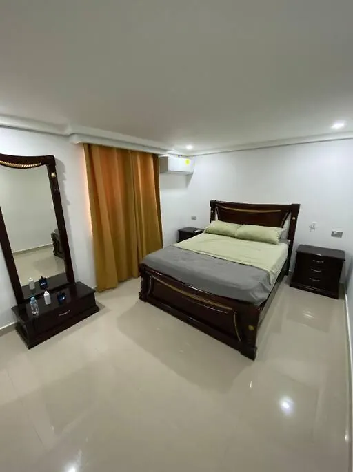 Apartamento A 5 Minutos Del Centro Historico.-1