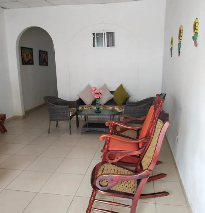 Casa Gonza-1