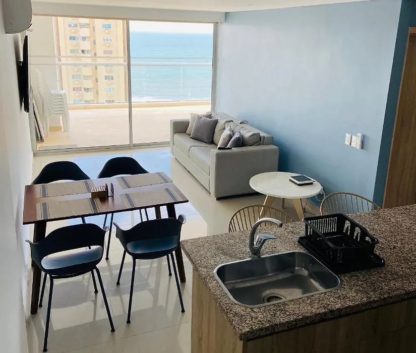 Montu701B-1
