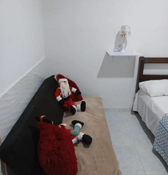 Habitacion 1-1