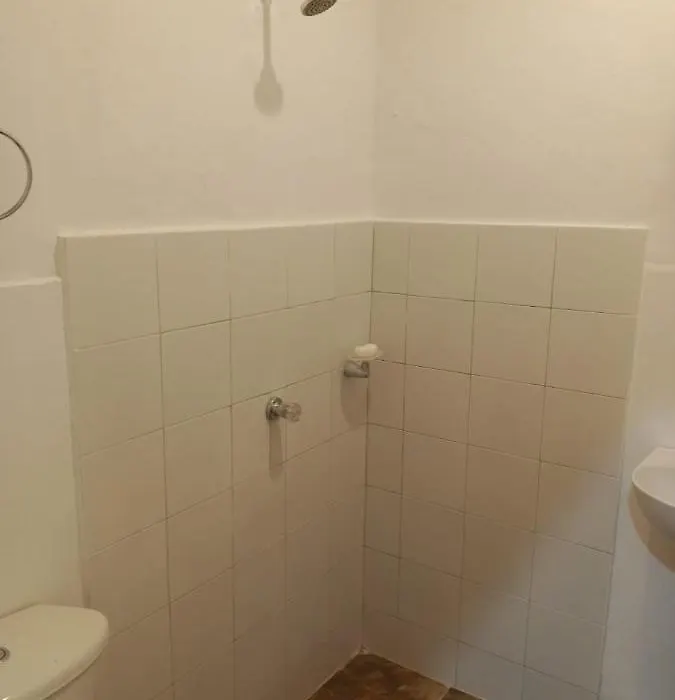 Habitacion 2-1