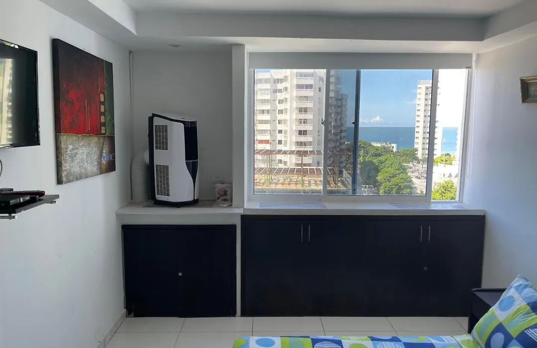 Spectacular Ocean View-1