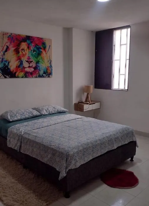 Apartastudio-1