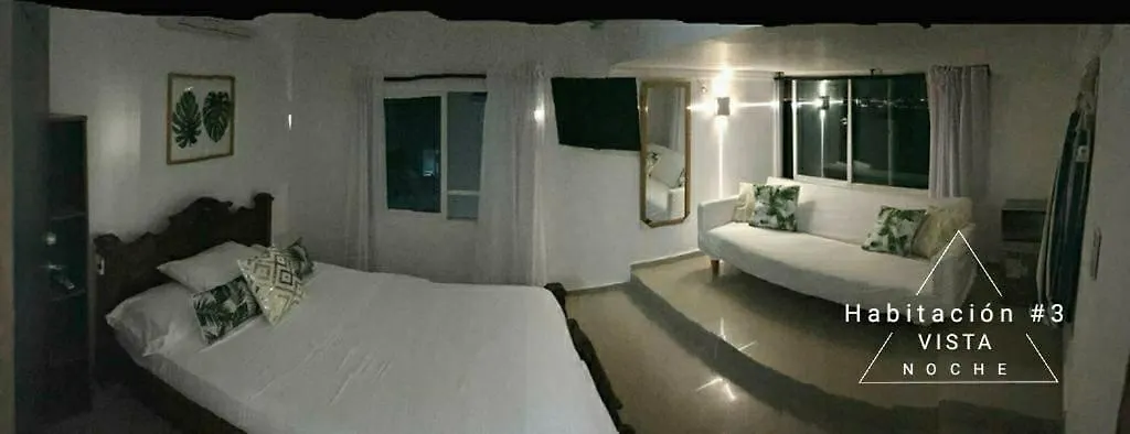 Penthouse 360-1