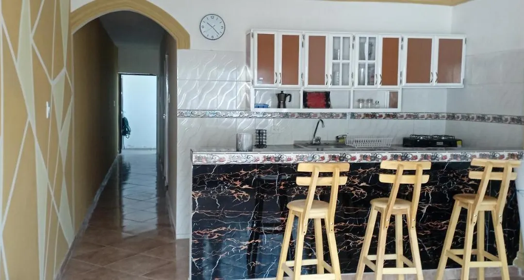 Apartamento101-1