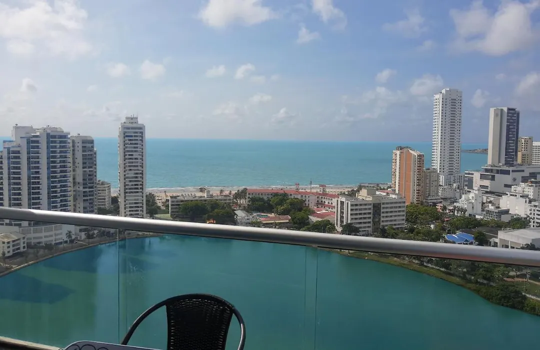 Conquistador 23-05-1