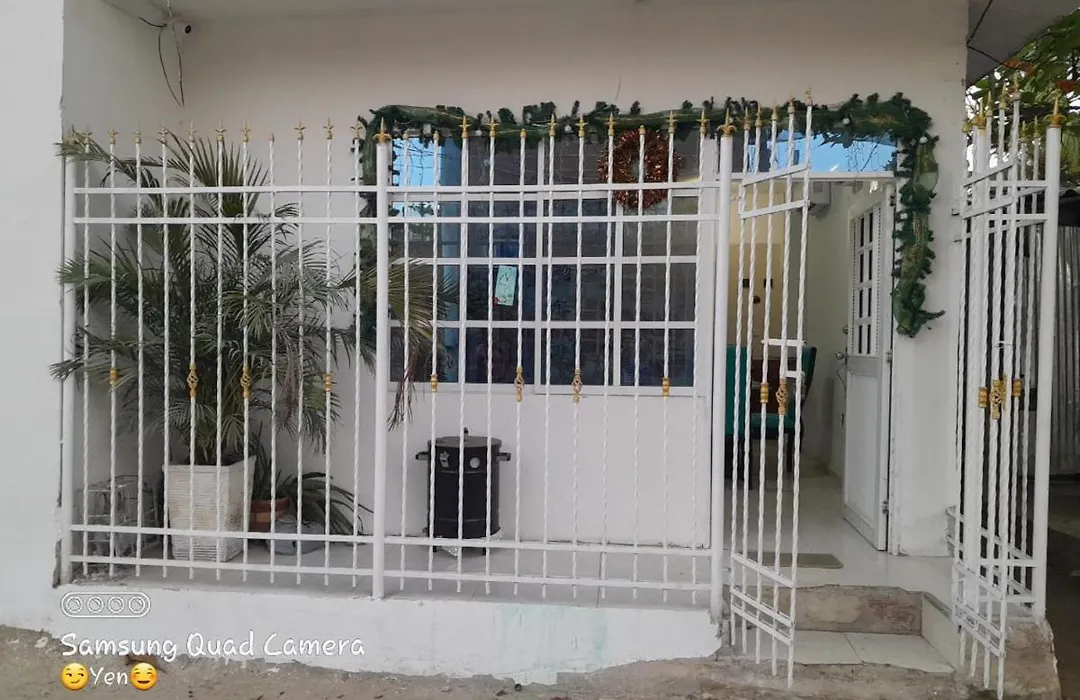 Casa Derek-1