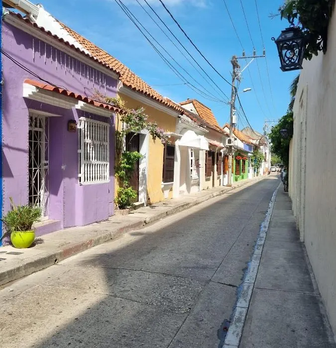 Casa Rebecca 39-41-1