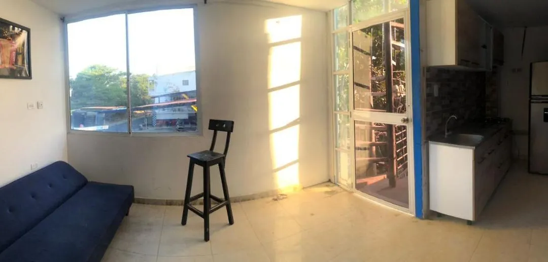 Costa Azul-1