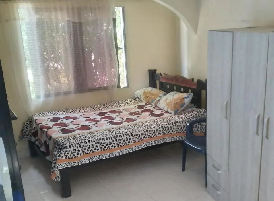 Casa David-1
