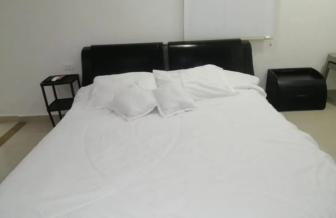 Lindo Apartamento Loft, Excelente Ubicacion!-1