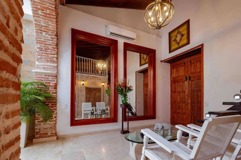 Casa Velmar-1