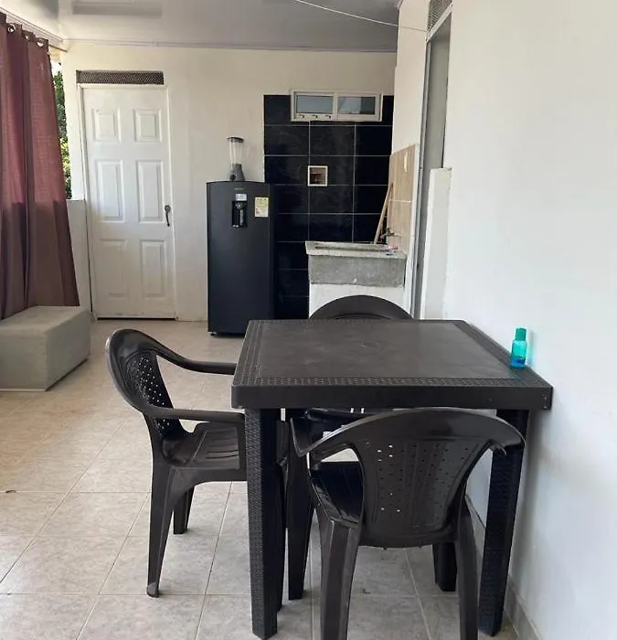 Sophia House-1