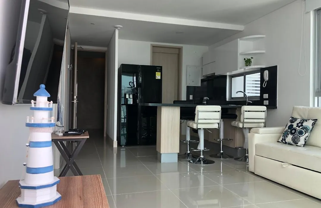 Murano Elite Cartagena Gradimar-1