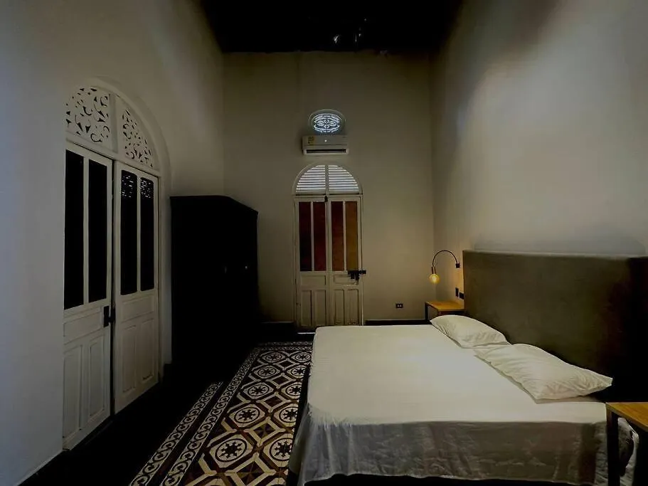 Casa Niza, Experiencias De Lujo!-1