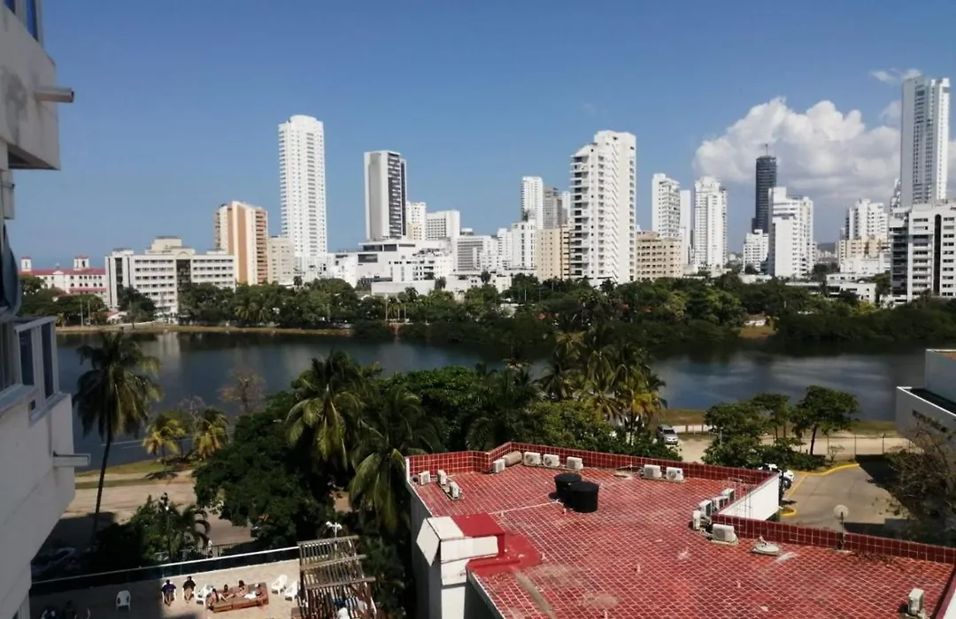 Sotavento Suites-1