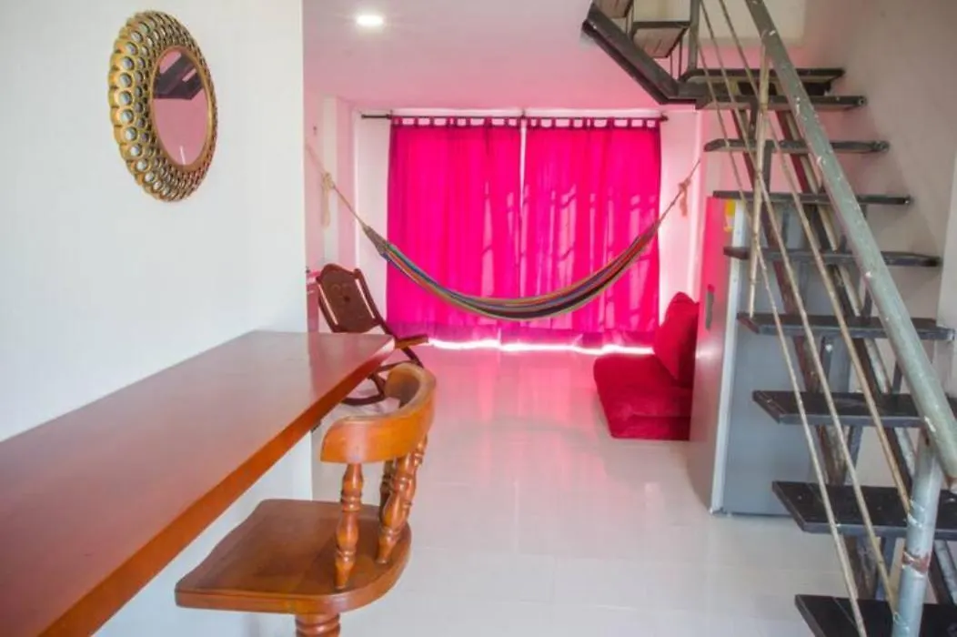 Apartamento Completo-1