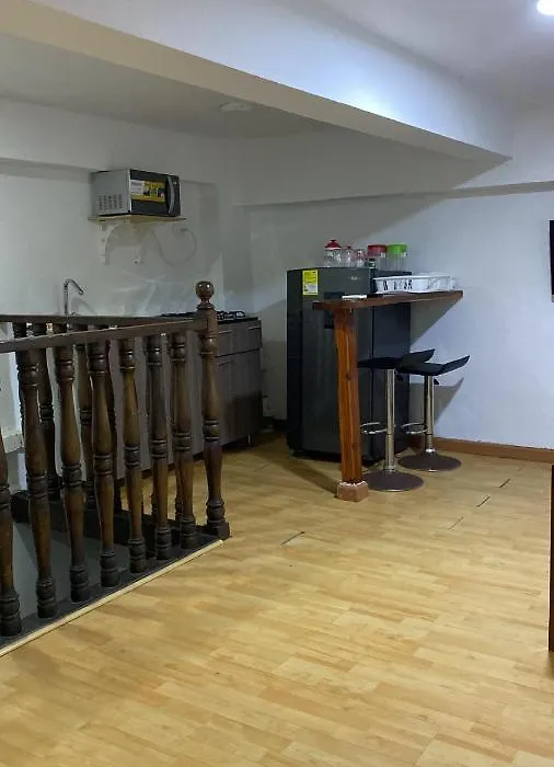 The Best Location In The Historic Center-1