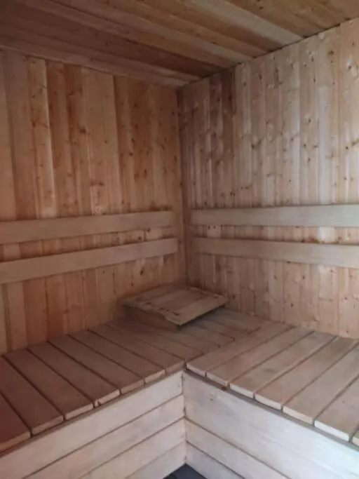 Apartamento Encantador Con Cercania Al Mar-1