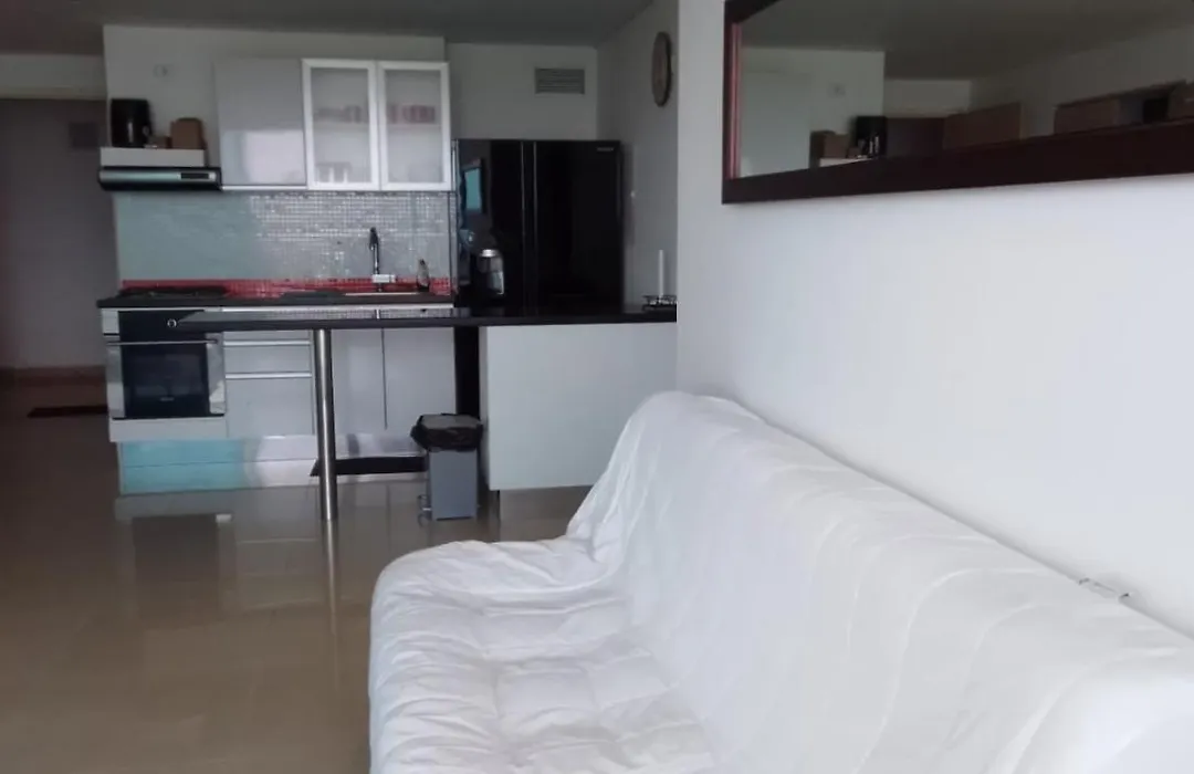 Bella Vista La Boquilla-1