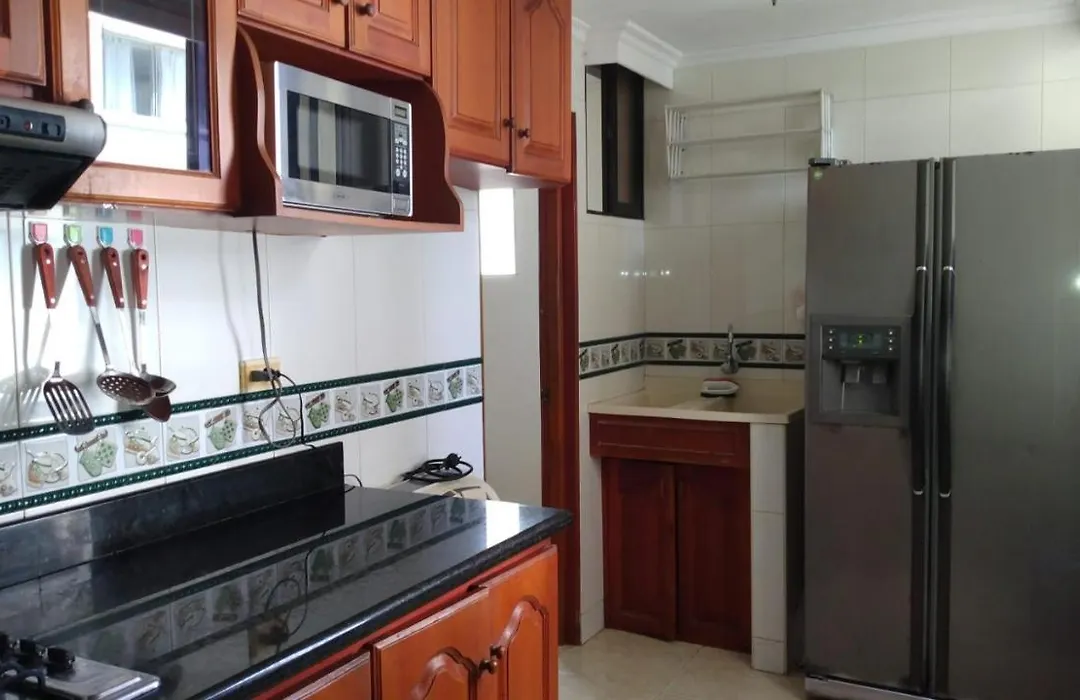 Comfortable Apartment In Front Of The Sea, A/C, Hot Water-1