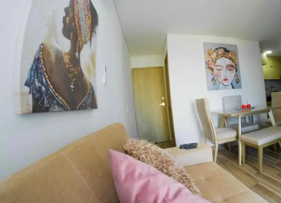 Exclusive House Cartagena-1