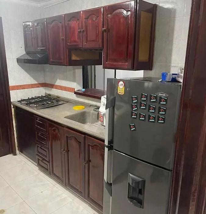 Confort House Cartagena-1