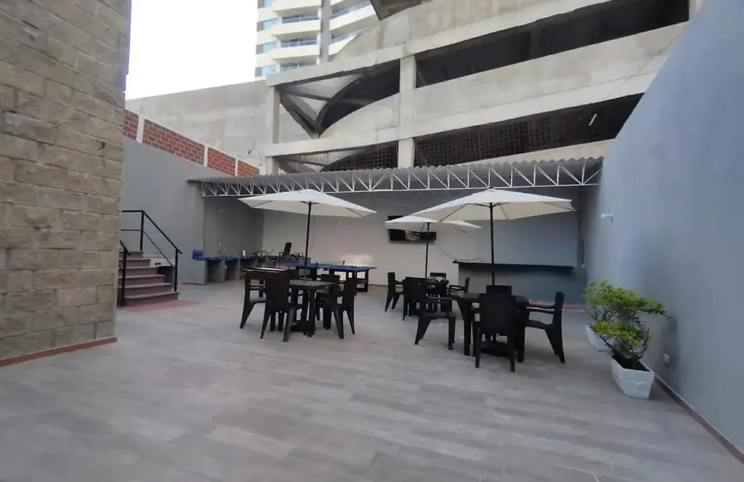 Bm-12 Room Near The Sea With Air Conditioning And Wifi-1