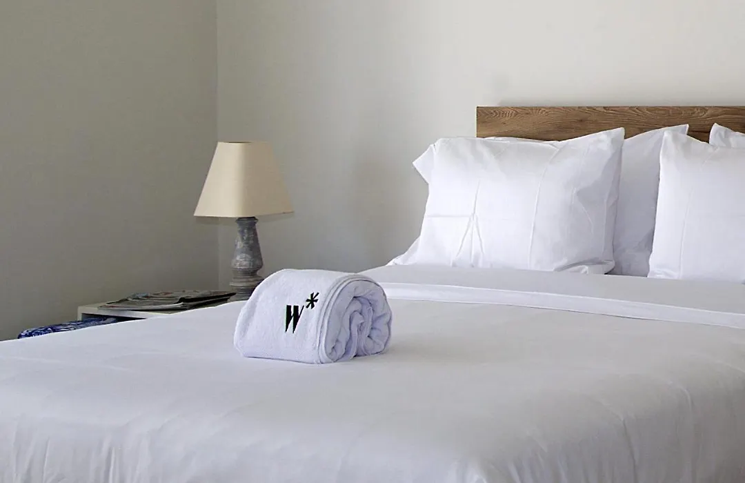 Stunning 2Br In Cartagena-1