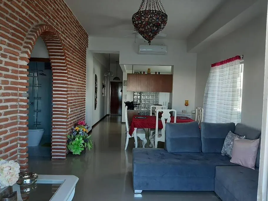 603 Mirador Del Laguito. Maximo Confort-1