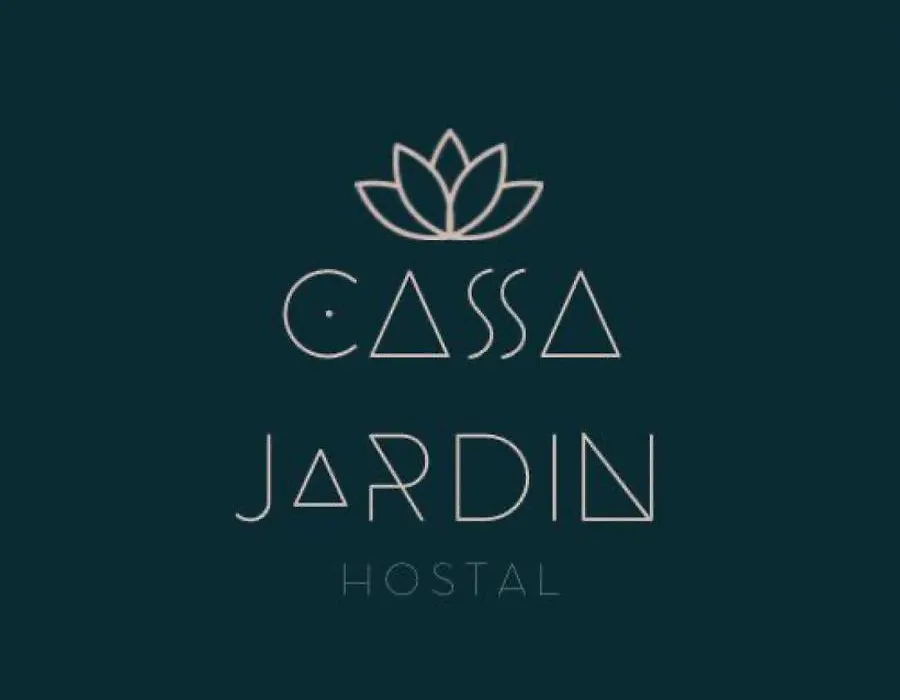 Hostal Casa Jardin Cartagena-1
