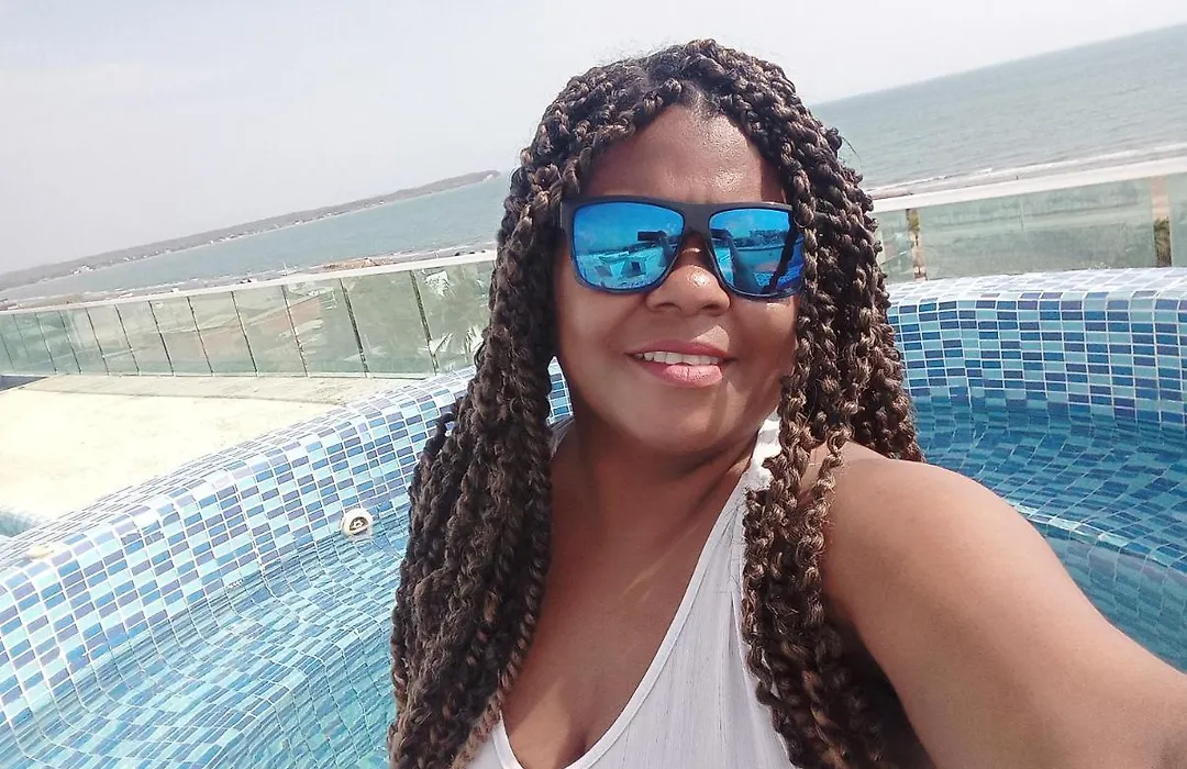 Apartamento Luxury Playa Azul Cartagena 200M²-1