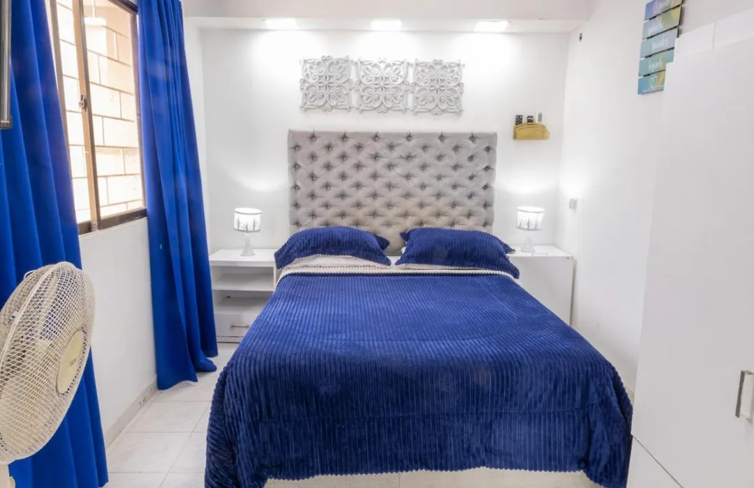 Casa Dandy-1