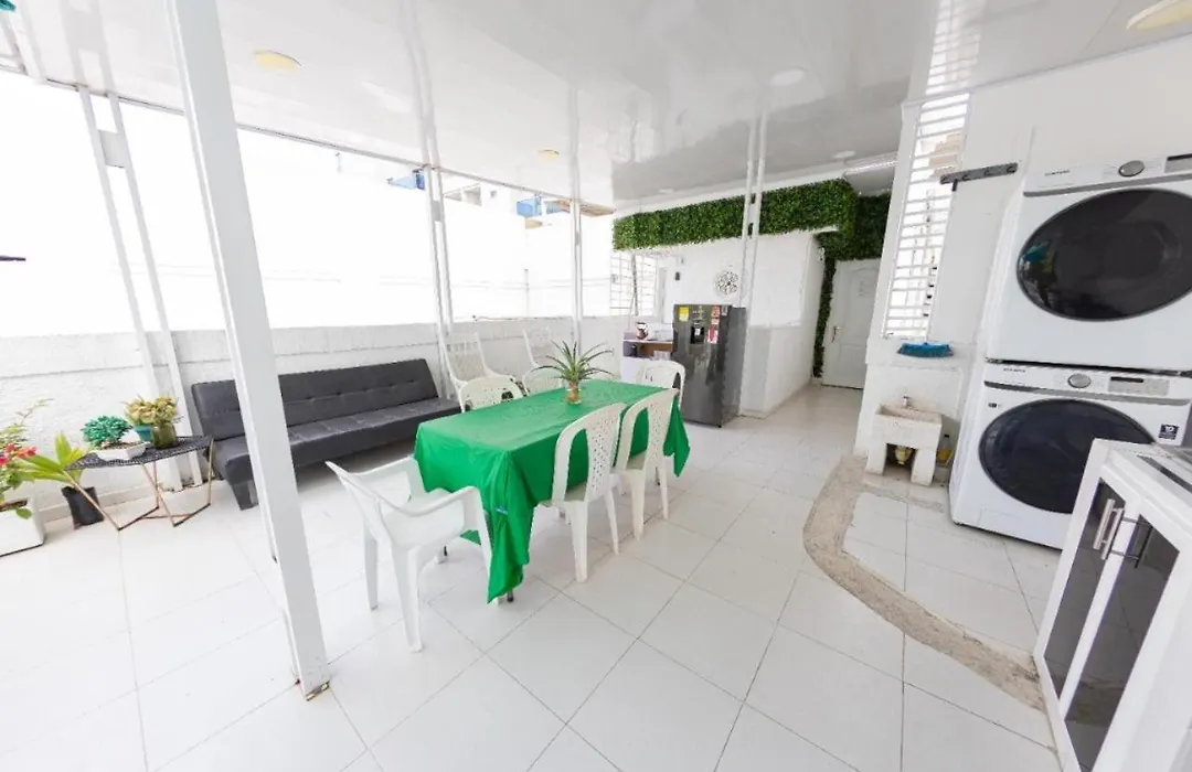Casa Dandy-1