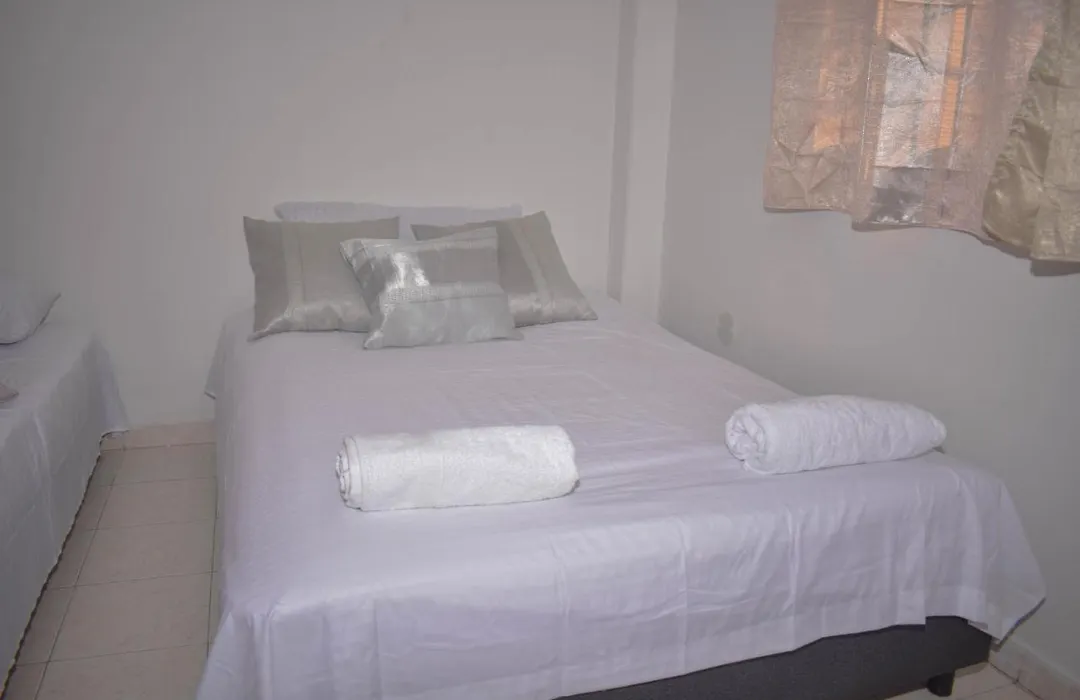 Brenda Casa Hostal-1