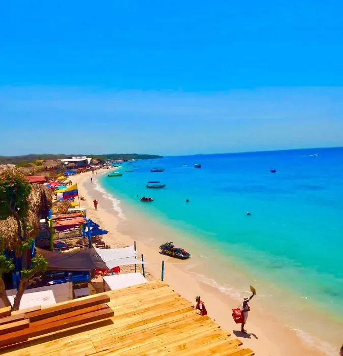 Roma Beach-1