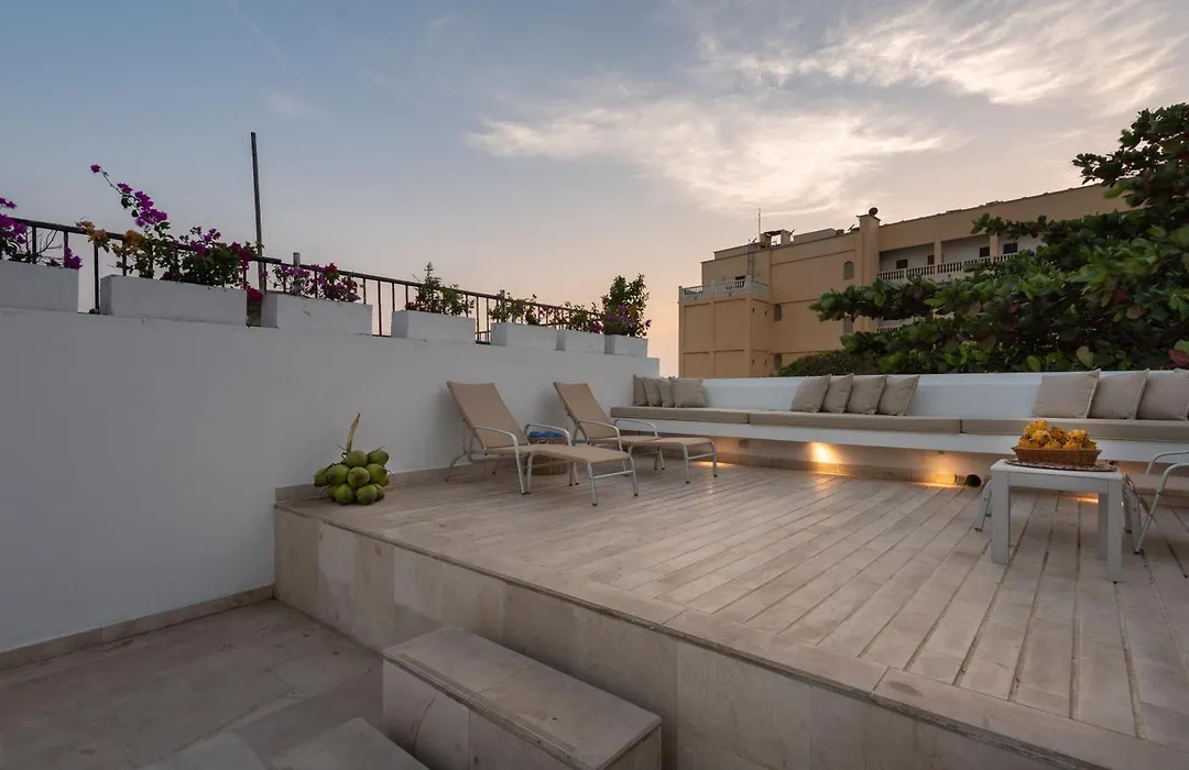 Delirio Hotel-1