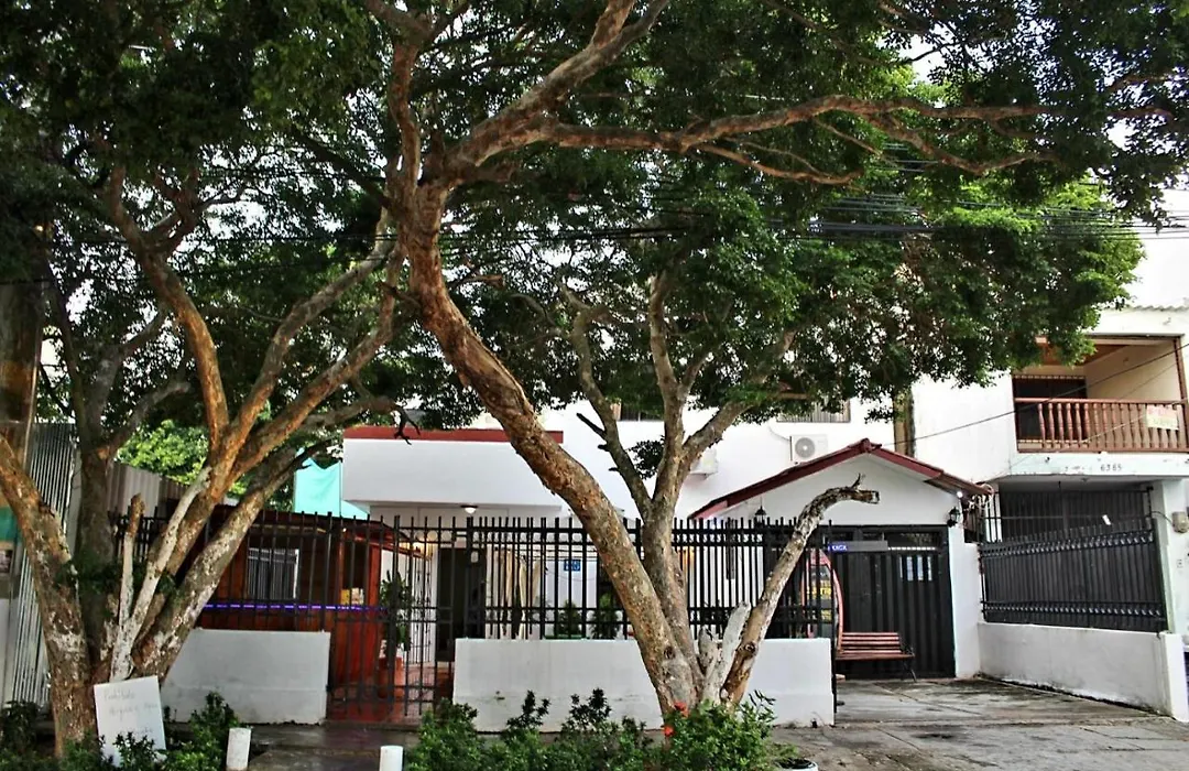 Hotel Sultan-1
