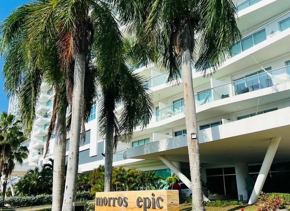 Morros Epic Luxury-1