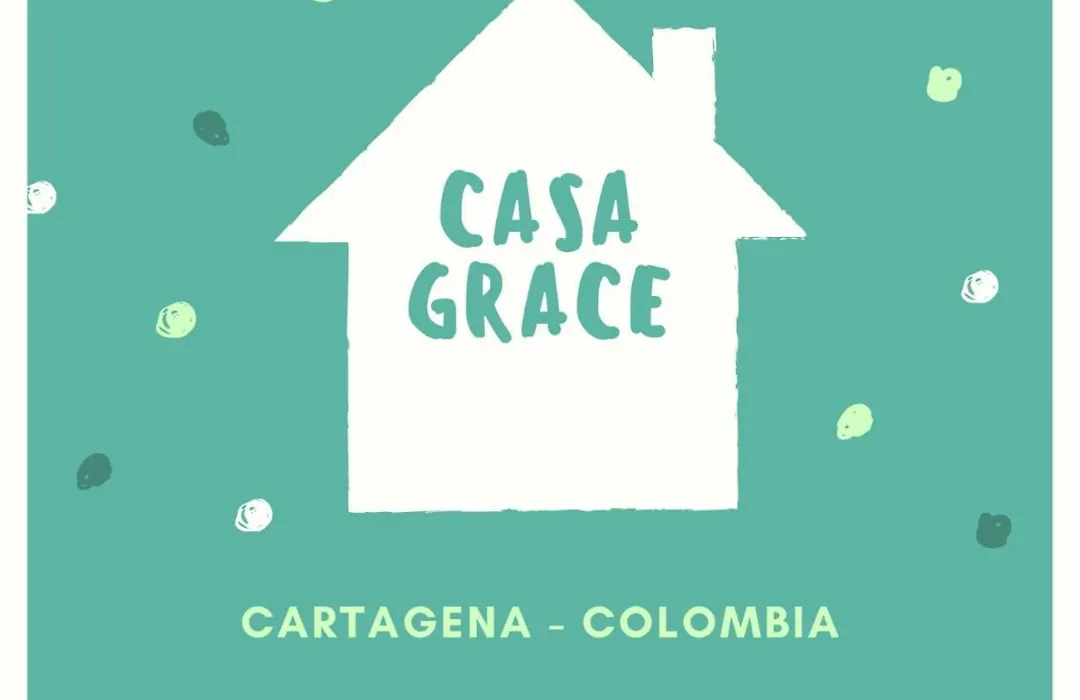 @casa__grace Apartaestudio en edificio al frente del mar!!-1
