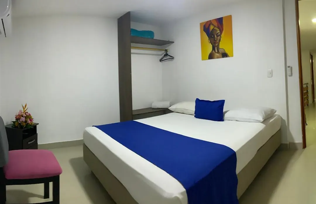 Hotel Itaco-1