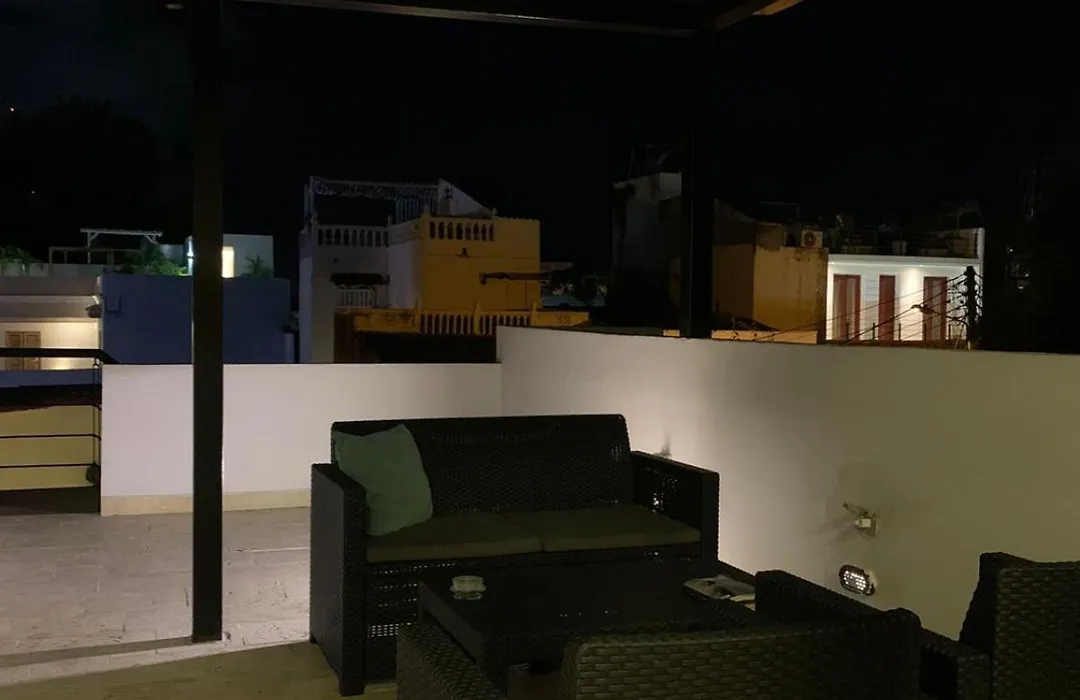 Casa Yeiner-1