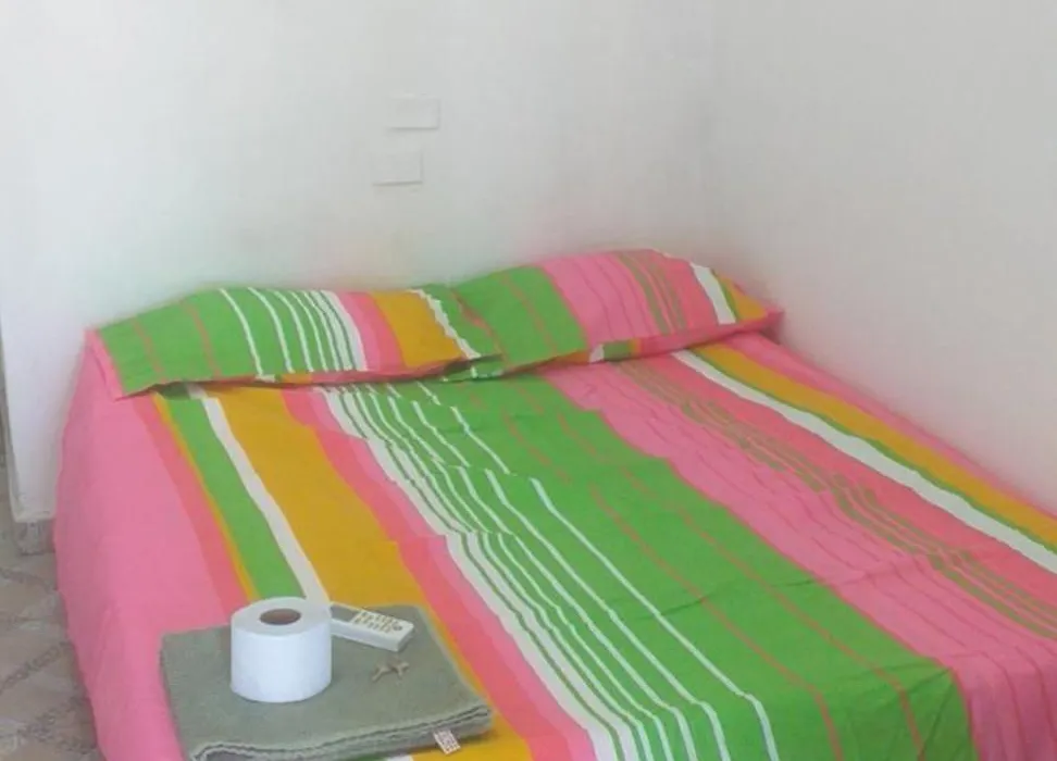 Moraroom-1