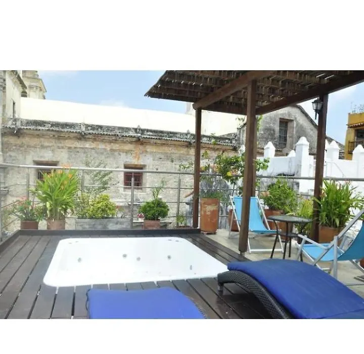 Casa Rosa-1
