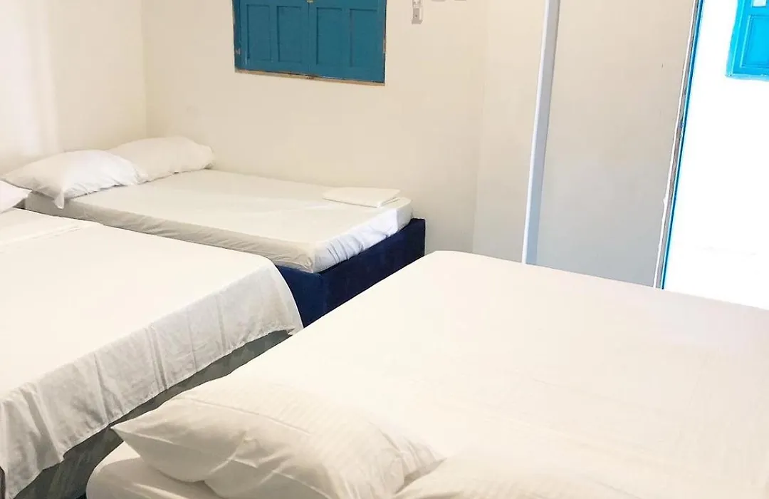Casa Santorini-1