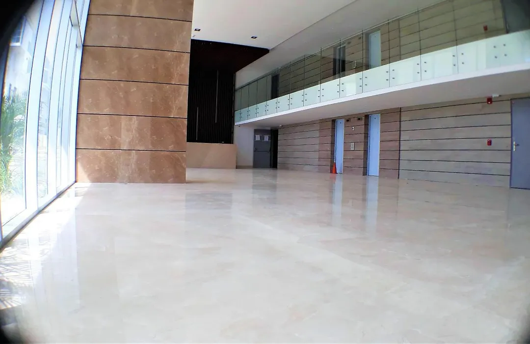 P23 Brand New High Floor, Few Blocks To Walled City Steps To Beach-1